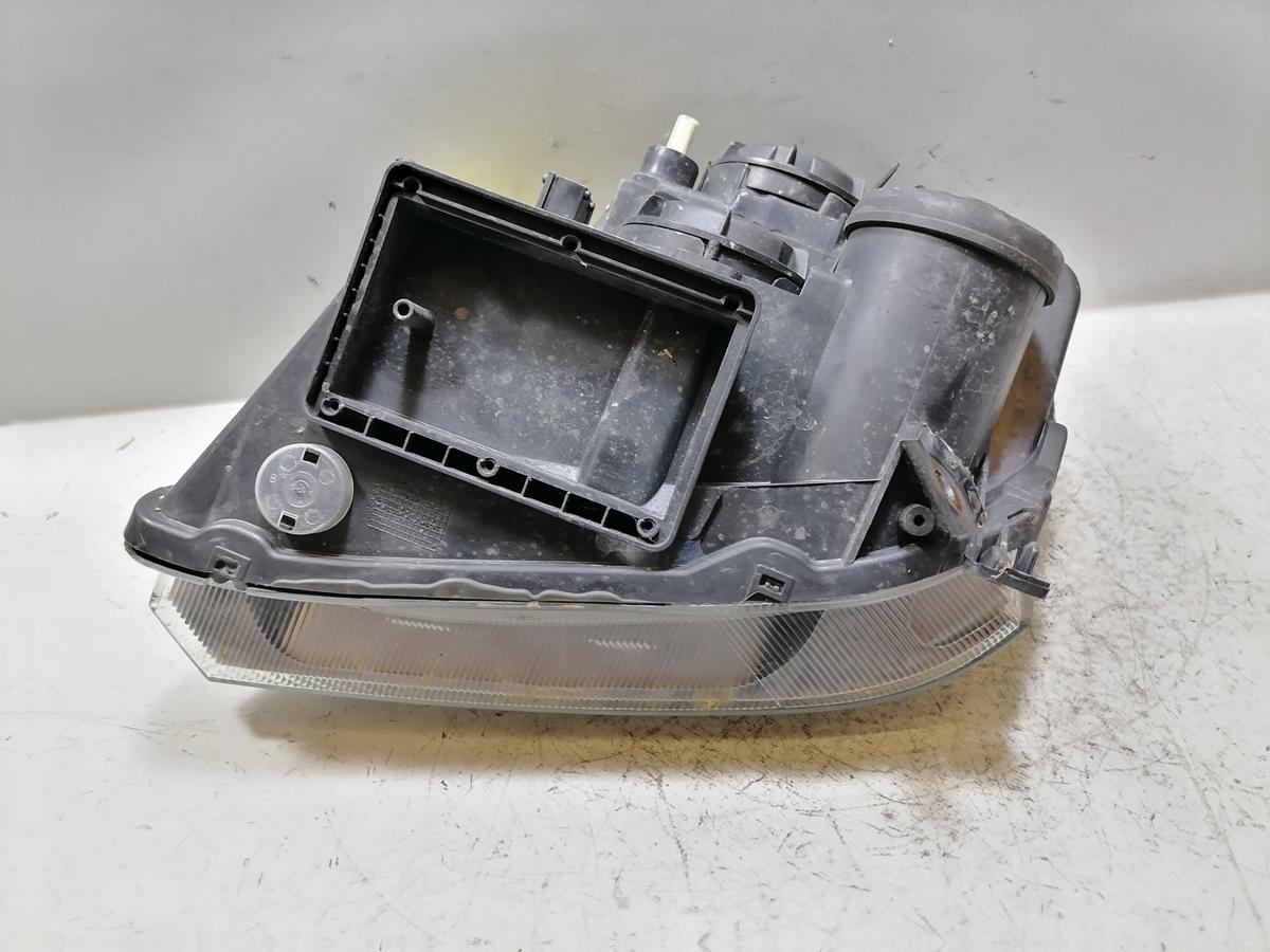 Opel Meriva A original Scheinwefer vorn rechts Halogen